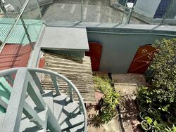 Geylang Road (D14), Detached #576805191